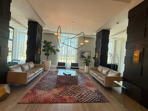 Building Photo - 140 S Dixie Hwy