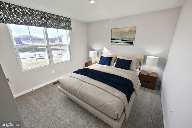 Building Photo - 77 Summerfield Dr