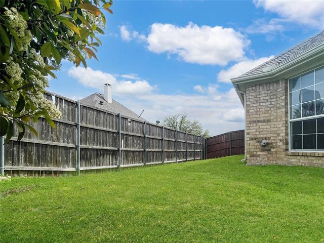 Building Photo - 1803 Regent Ct