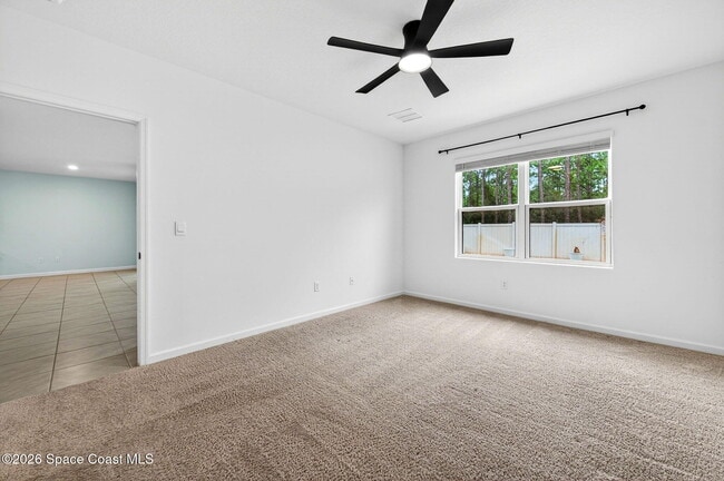 Building Photo - 1686 Mineral Lp Dr NW