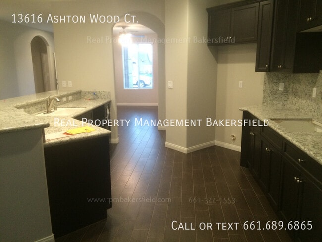 Building Photo - 13616 Ashton Wood Ct