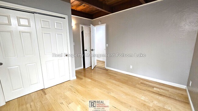 Building Photo - Private Wooded Retreat on 2 Acres – 4BR 2Bath Home with Space for Animals, Fruit Trees & Seasonal...