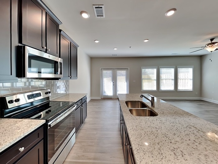 Building Photo - 123 Wayne Ln