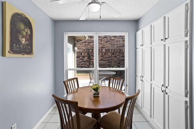 Building Photo - 1624 San Francisco St