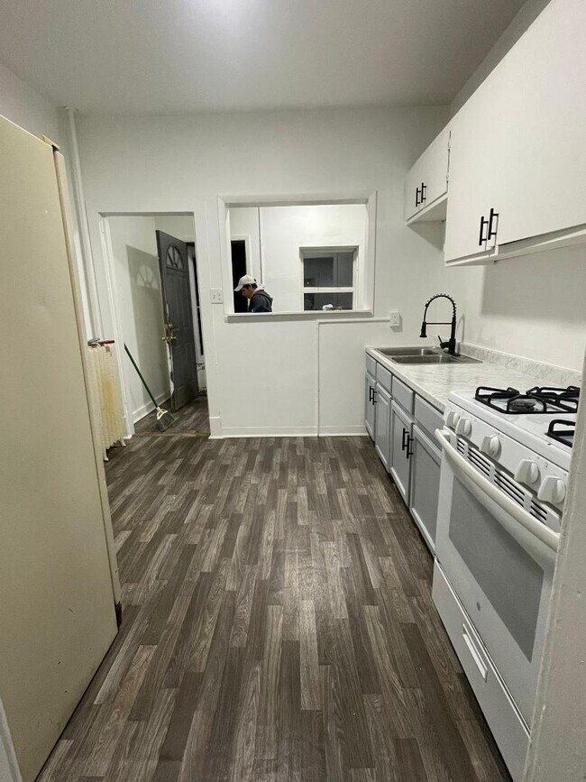 Building Photo - 2120 Susquehanna St