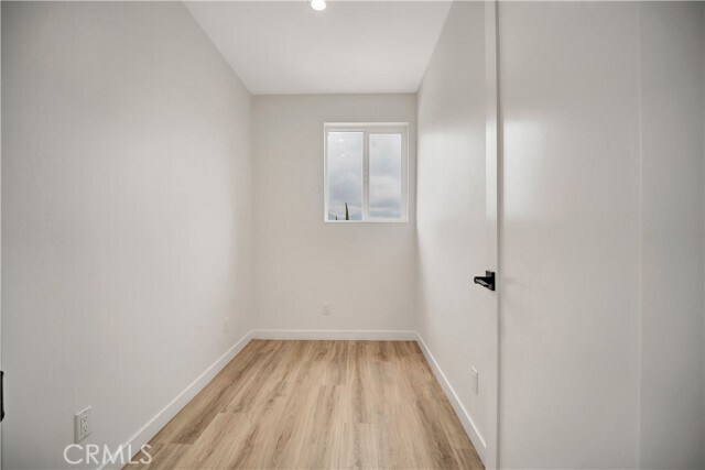 Building Photo - 12519 Haleh Ln