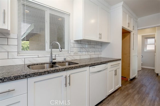 Building Photo - 2661 Marber Ave