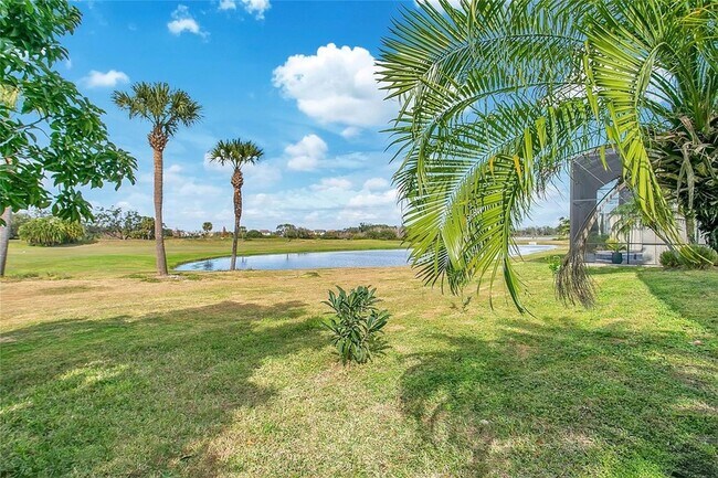 Building Photo - 15049 Spinnaker Cove Ln