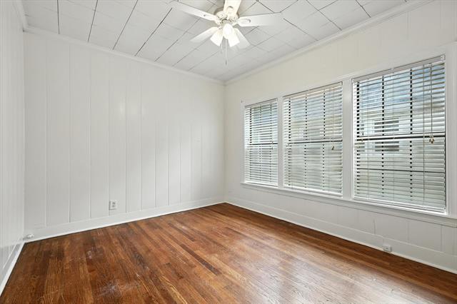 Building Photo - 5318 Vanderbilt Ave