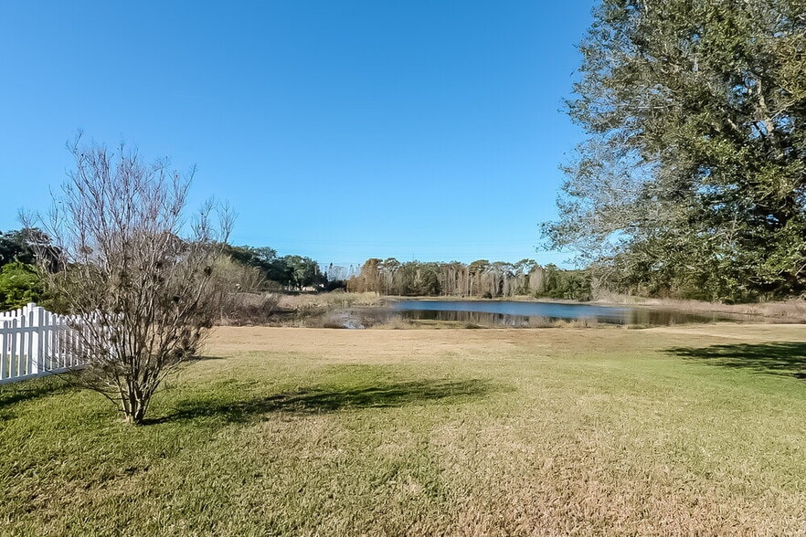 Building Photo - 3531 Osprey Cove Dr