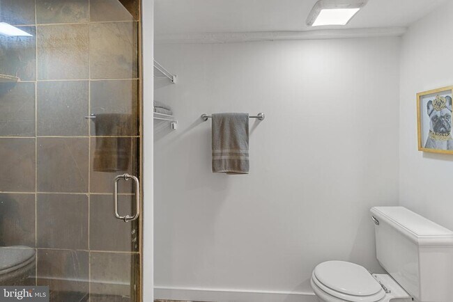 Building Photo - 3551 13th St NW