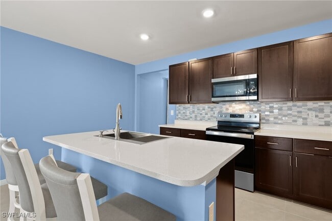 Building Photo - 8720 Swell Brooks Ct