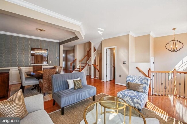 Building Photo - 16368 Gangplank Ln