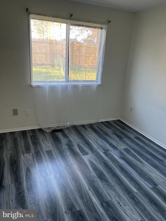 Building Photo - 388 Aldeberan Dr