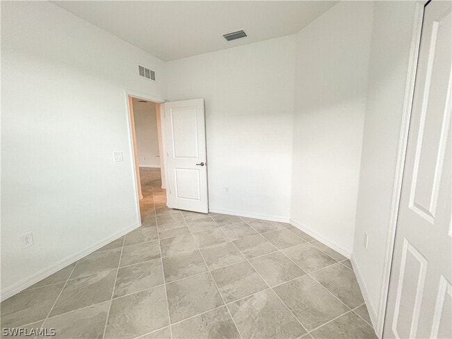 Building Photo - 14652 BALLAST Way