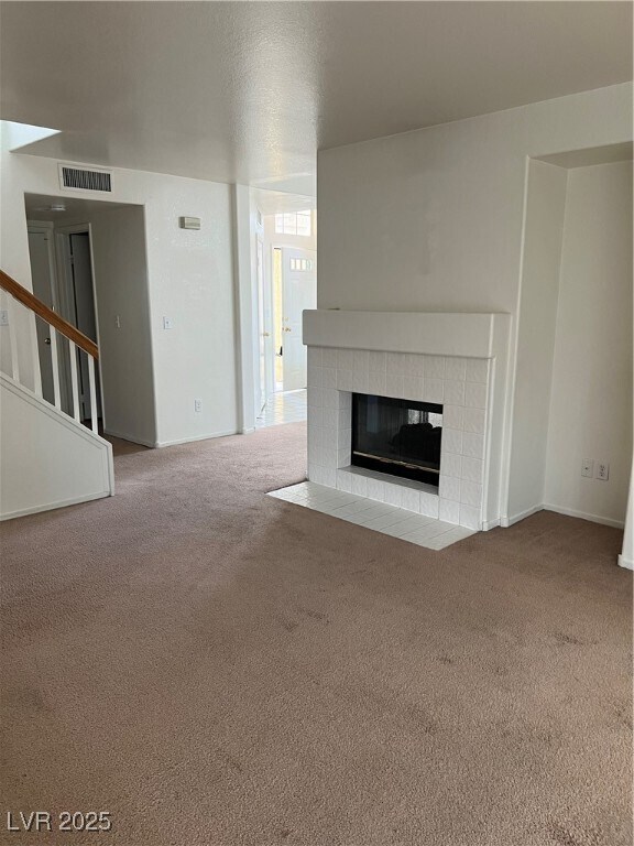Building Photo - 2411 Courtland Ave