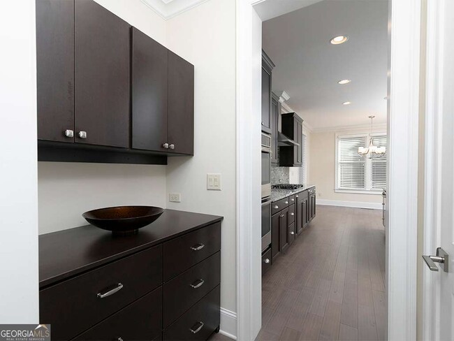 Building Photo - 3394 Bryerstone Cir SE