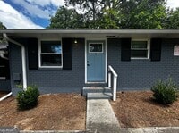 Building Photo - 418 Walter St