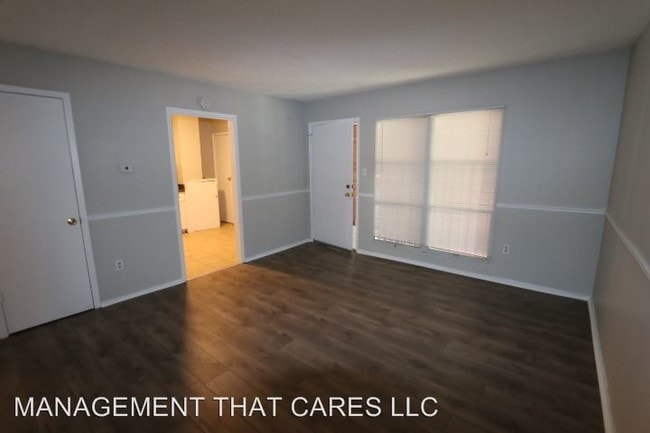 Building Photo - 3471 Douglass Ave
