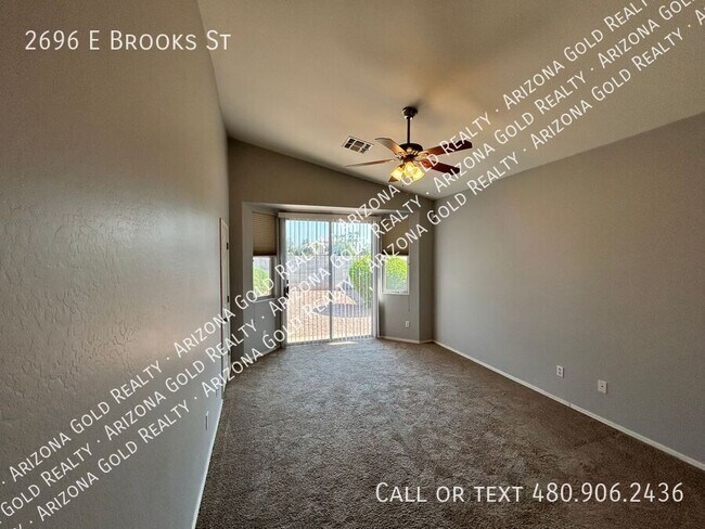 Building Photo - 2696 E Brooks St