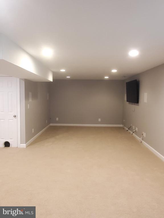 Building Photo - 16379 Covey Cir