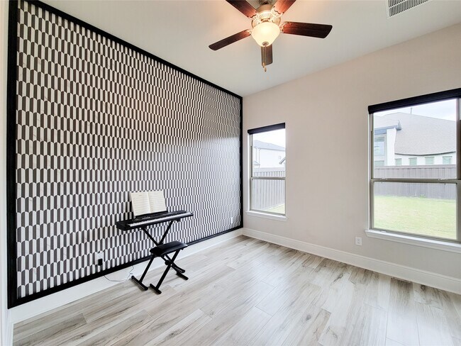 Building Photo - 13806 Friarstone Pointe Dr