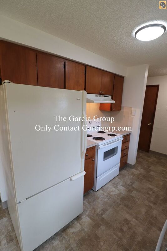 Building Photo - 581 Holmes Ln