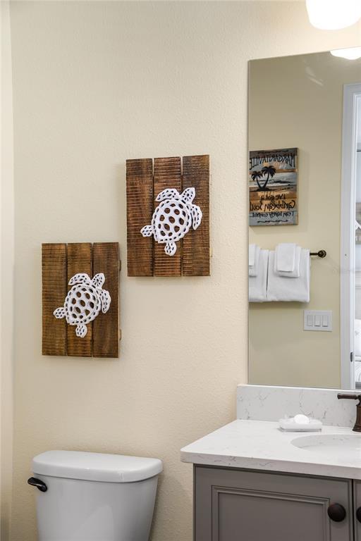 Building Photo - 8040 Lost Shaker Ln