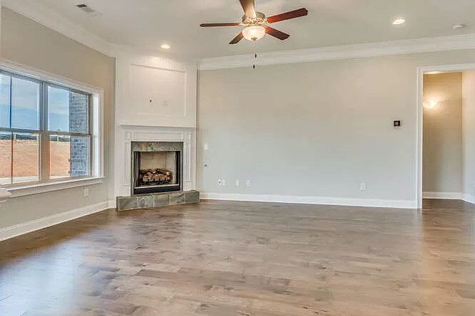 Building Photo - 158 Boykin Lakes Loop