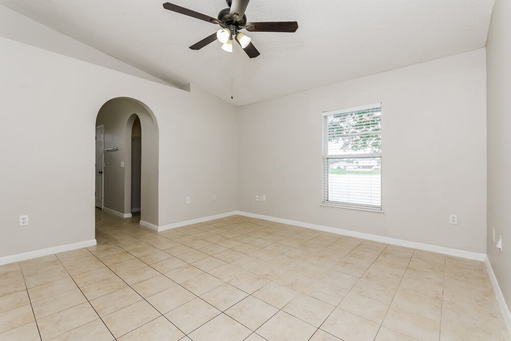 Building Photo - 2938 Elbib Dr