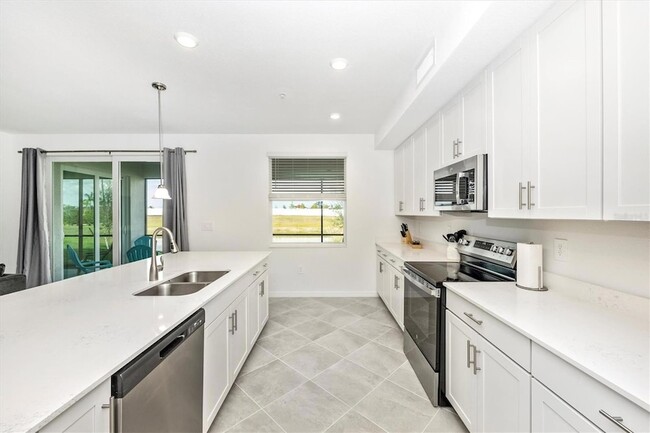 Building Photo - 17775 Boracay Ct