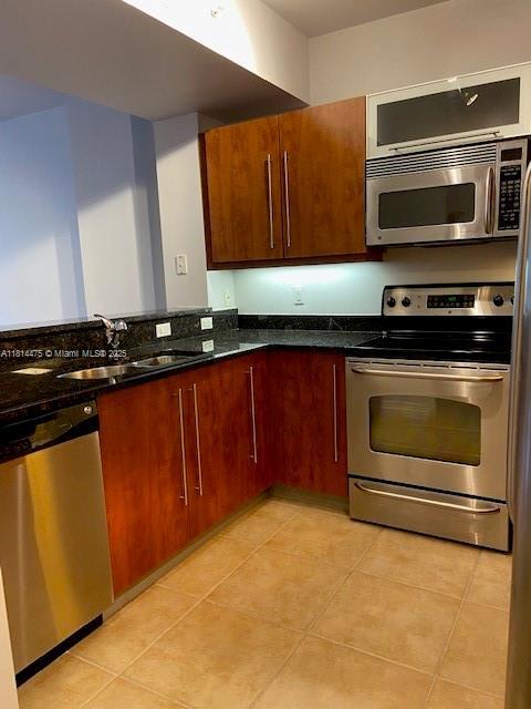Building Photo - 7355 SW 89th St