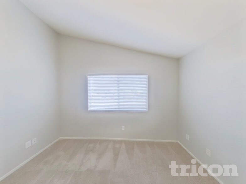 Building Photo - 3578 Tokyo Ct
