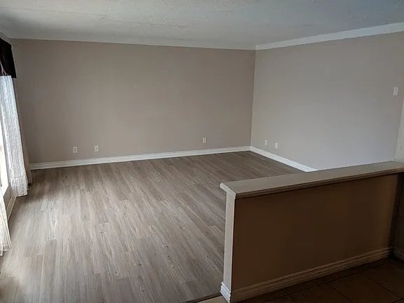 Building Photo - 617 3rd Ave