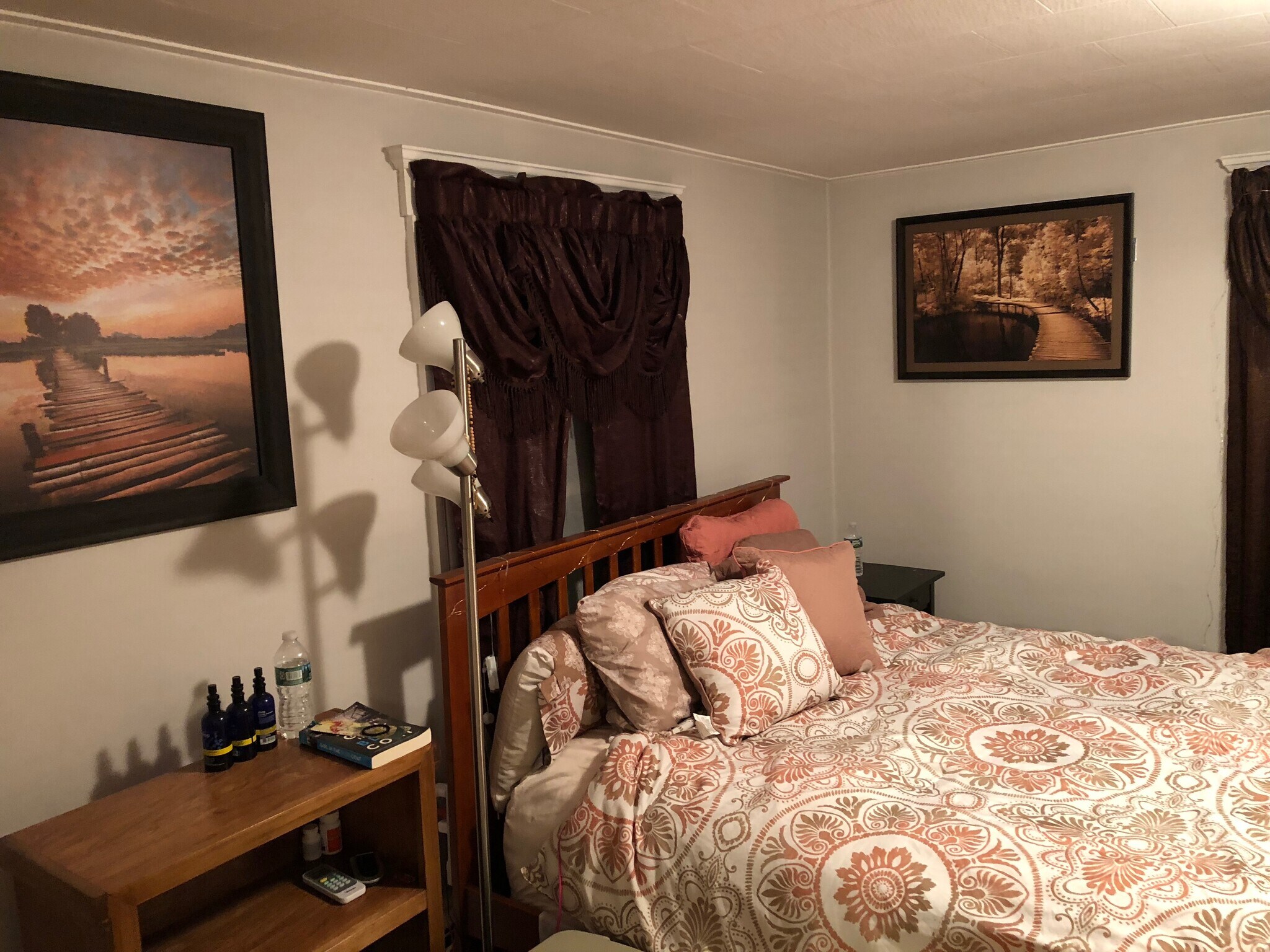 Building Photo - 59 Blake St