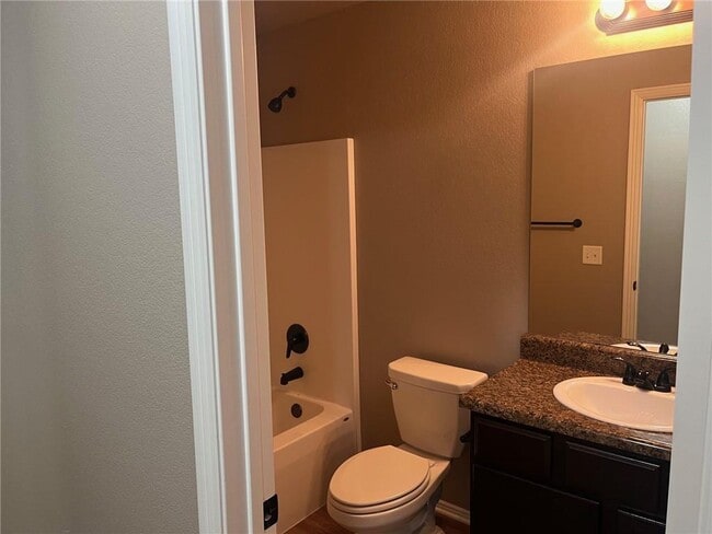Building Photo - 2932 Cherry Knoll Cir