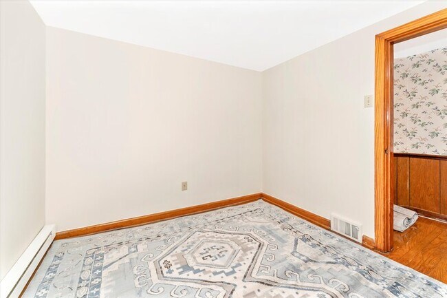 Building Photo - 21318 Leiters Mill Rd