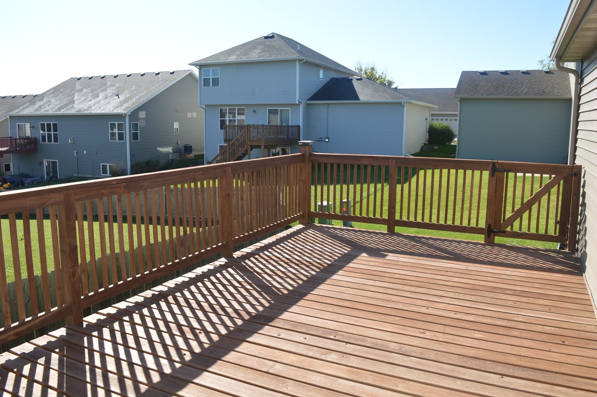 Building Photo - 8921 Snowberry Ln