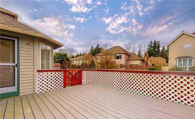 Building Photo - 1134 SW 333rd Pl