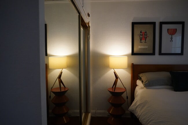 Building Photo - 3729 Boyce Ave