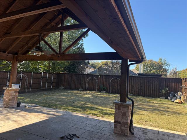 Building Photo - 3517 Tanyard Ct