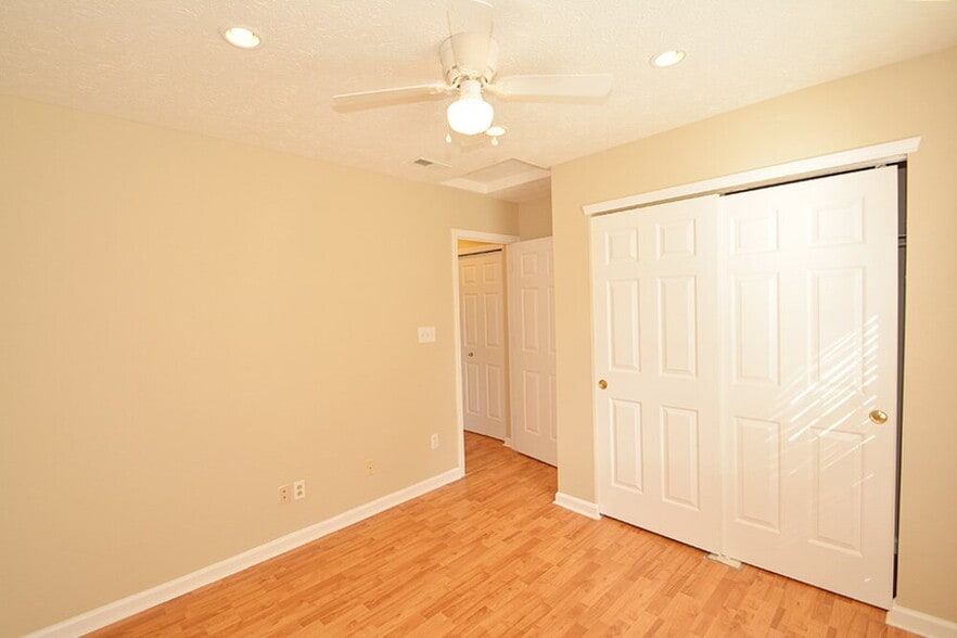 Building Photo - 5842 Kiah Ct