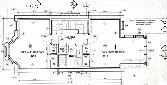 Building Photo - 55 Delle Ave