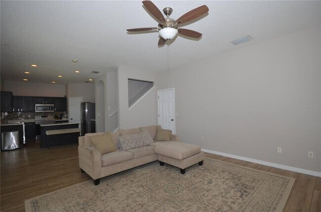Building Photo - 1625 Emerald Hill Way