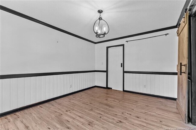 Building Photo - 2405 Morganton Rd