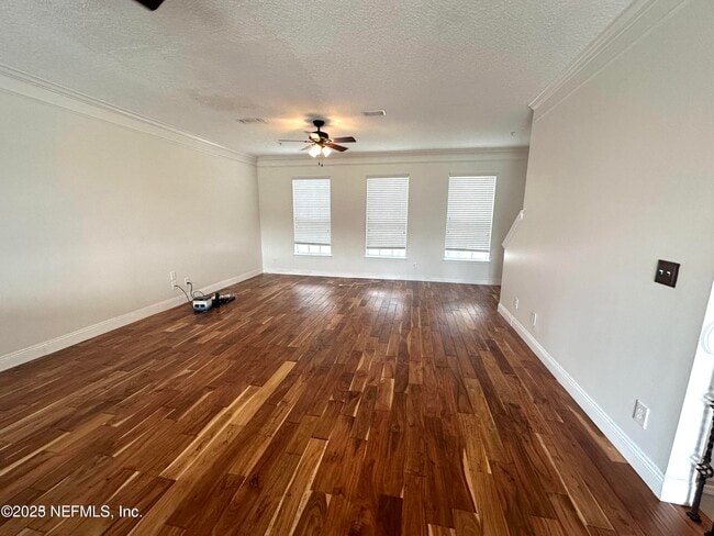 Building Photo - 4422 Capital Dome Dr