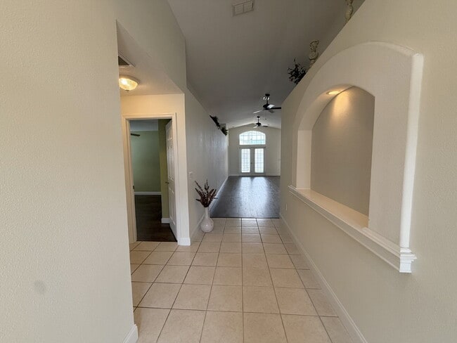 Building Photo - 7801 Brisbane Ct