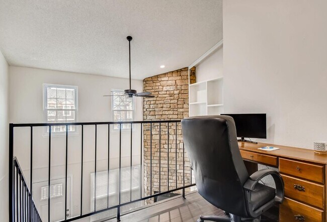 Building Photo - 2993 W 81st Ave