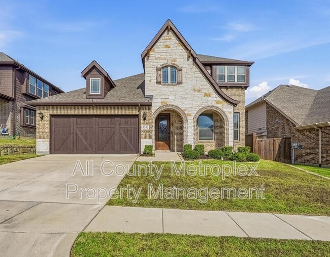 Primary Photo - 3543 Beaumont Dr