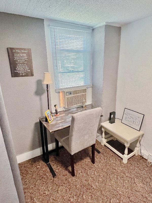 Building Photo - 123 Mortimer St